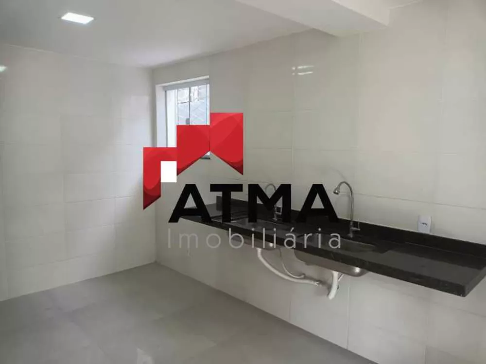 Casa, 5 quartos, 305 m² - Foto 28