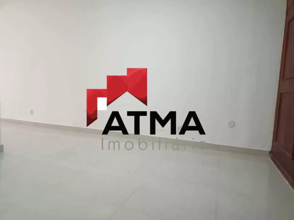 Casa, 5 quartos, 305 m² - Foto 12