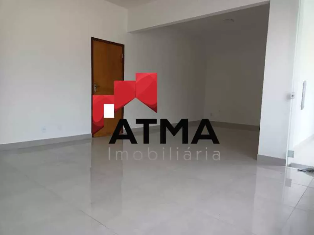 Casa, 5 quartos, 305 m² - Foto 2