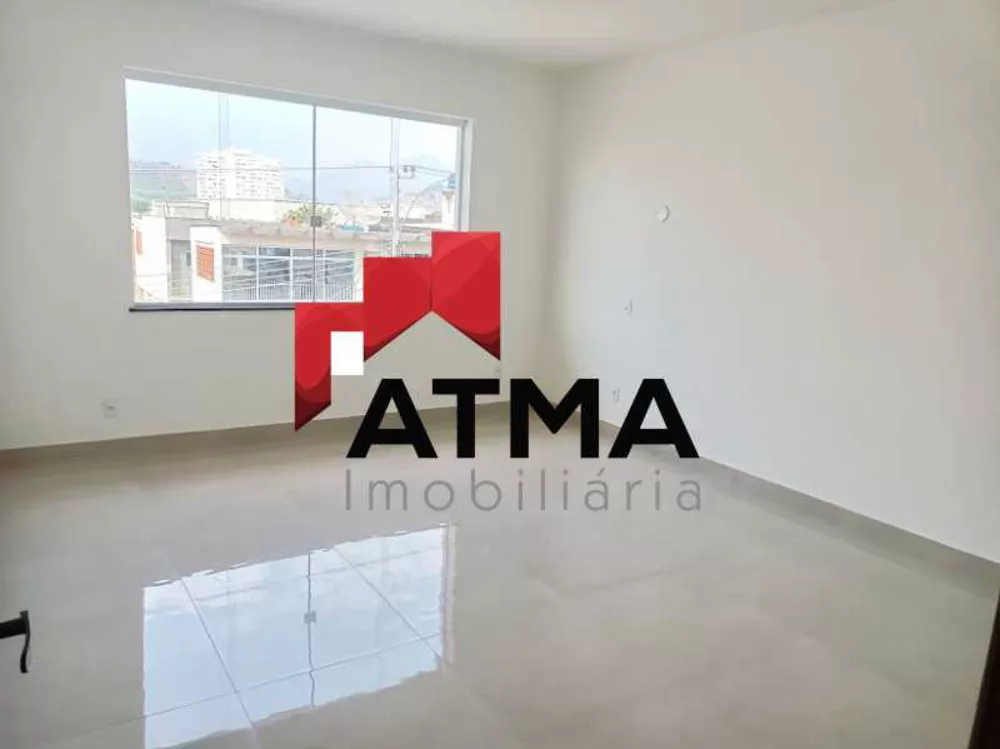 Casa, 5 quartos, 305 m² - Foto 22