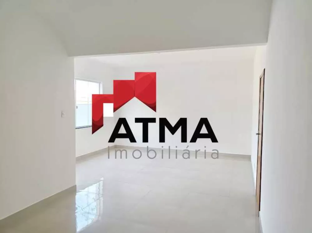 Casa, 5 quartos, 305 m² - Foto 5