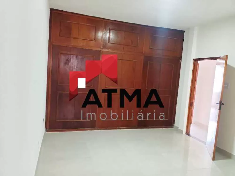 Casa, 5 quartos, 305 m² - Foto 11