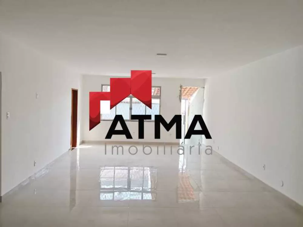 Casa, 5 quartos, 305 m² - Foto 17