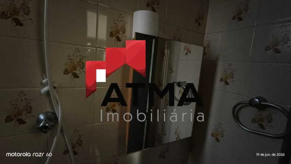 Apartamento, 2 quartos, 70 m² - Foto 16
