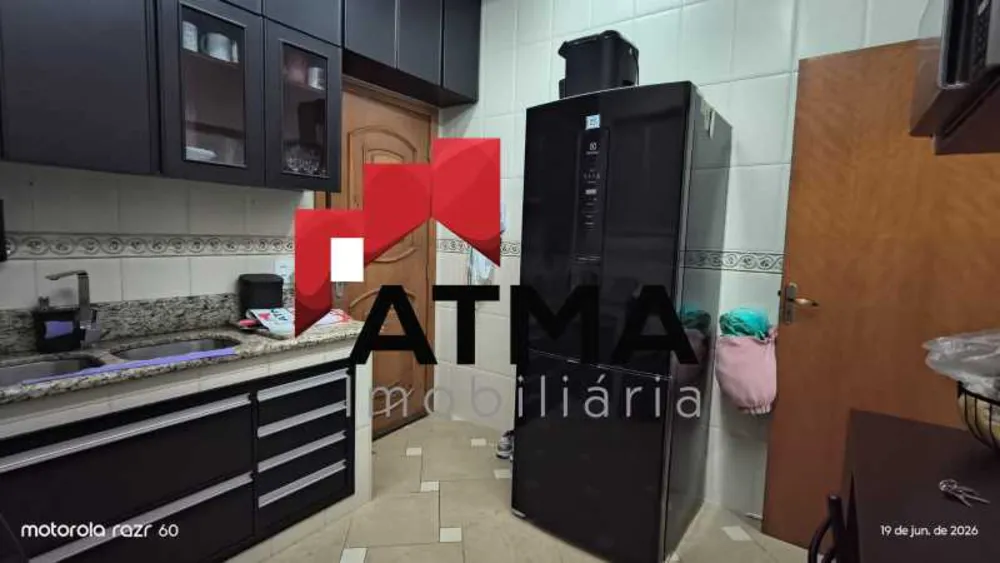 Apartamento, 2 quartos, 70 m² - Foto 13