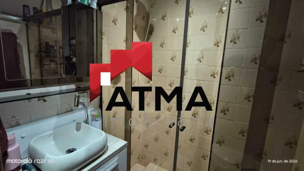 Apartamento, 2 quartos, 70 m² - Foto 14