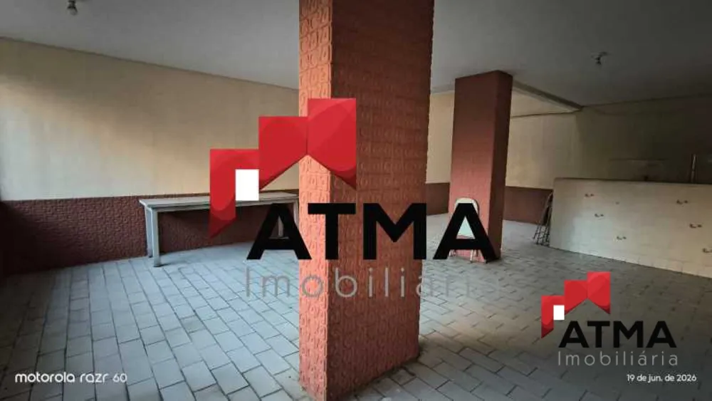 Apartamento, 2 quartos, 70 m² - Foto 4