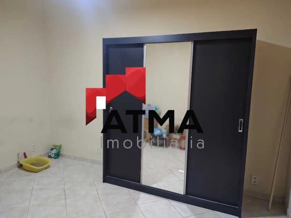 Apartamento, 2 quartos, 105 m² - Foto 11