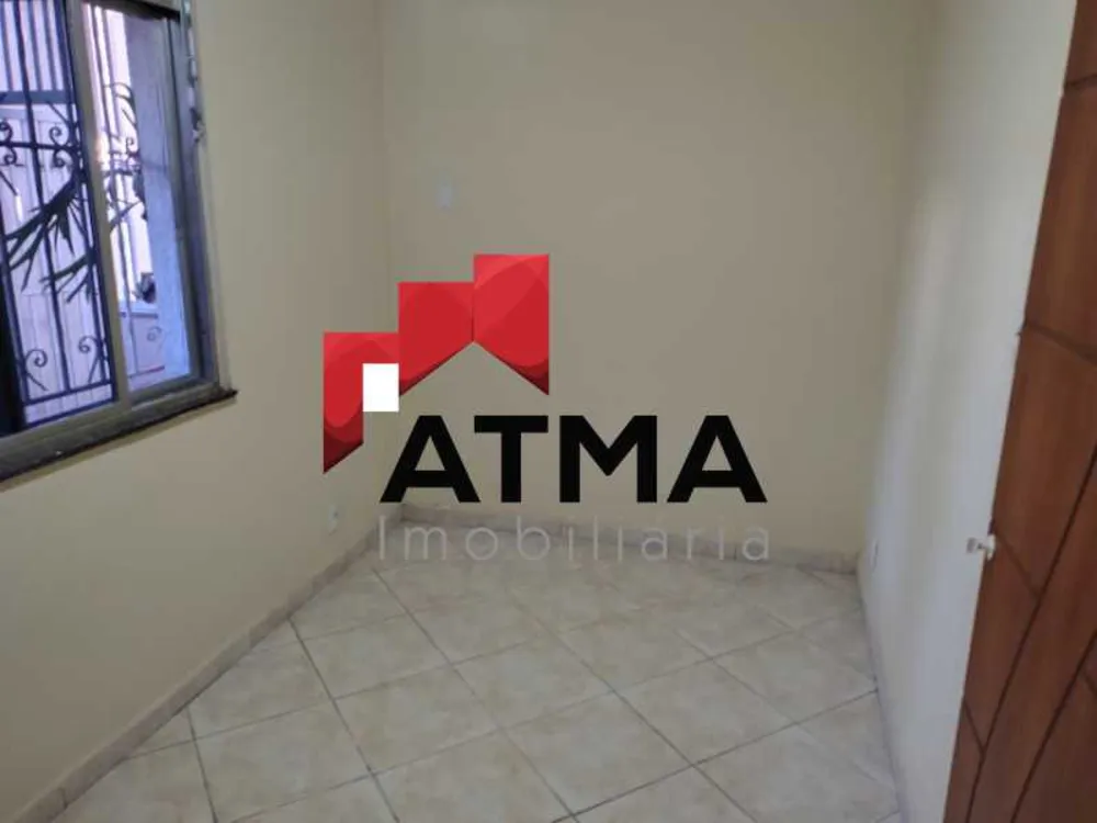 Apartamento, 2 quartos, 105 m² - Foto 26