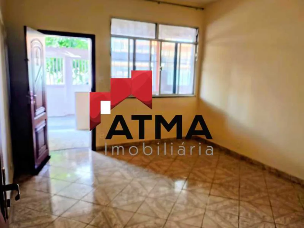 Apartamento, 2 quartos, 105 m² - Foto 13
