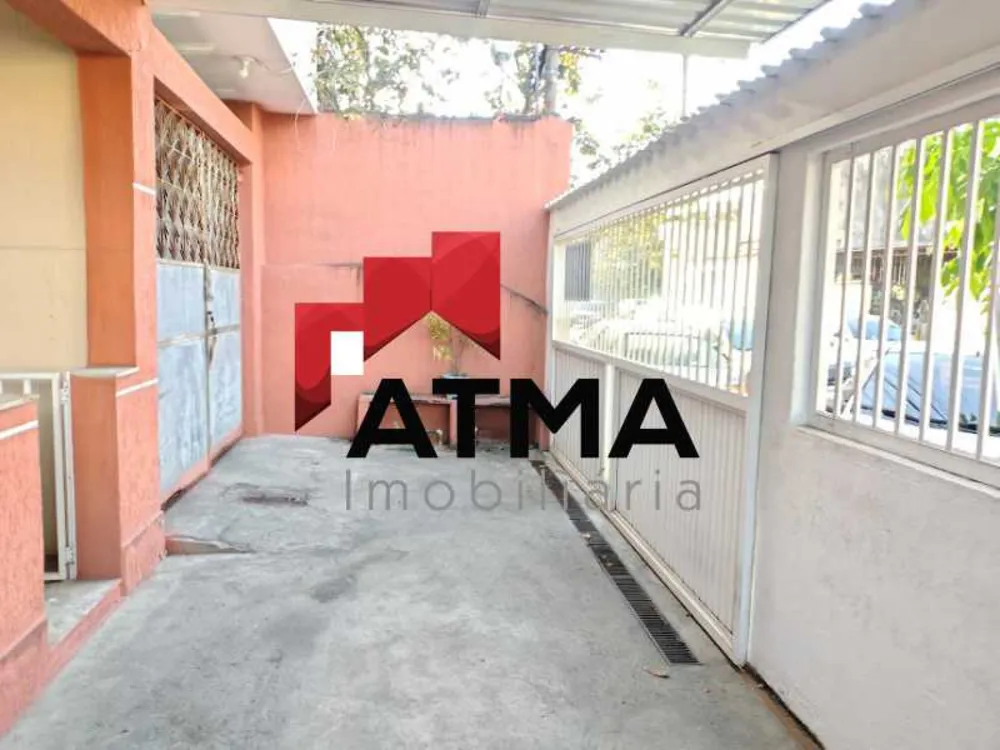 Apartamento, 2 quartos, 105 m² - Foto 11