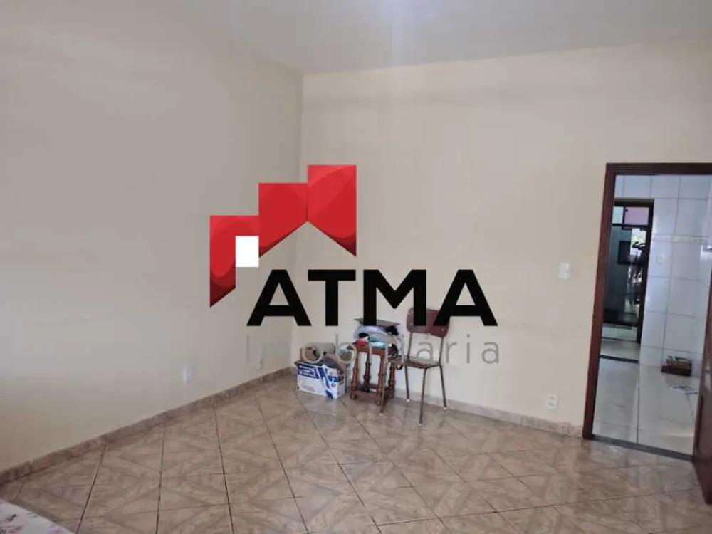Apartamento, 2 quartos, 105 m² - Foto 3