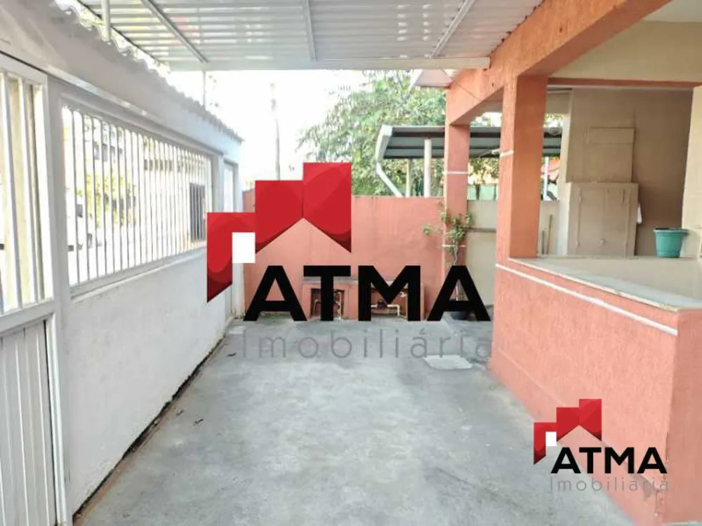 Apartamento, 2 quartos, 105 m² - Foto 5