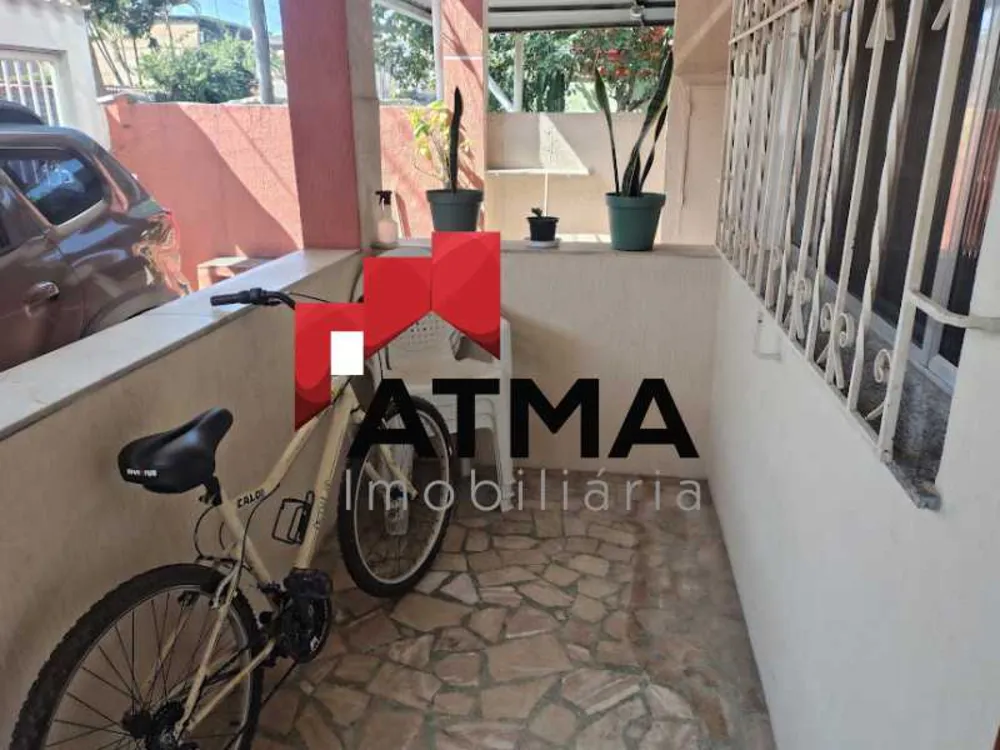 Apartamento, 2 quartos, 105 m² - Foto 6