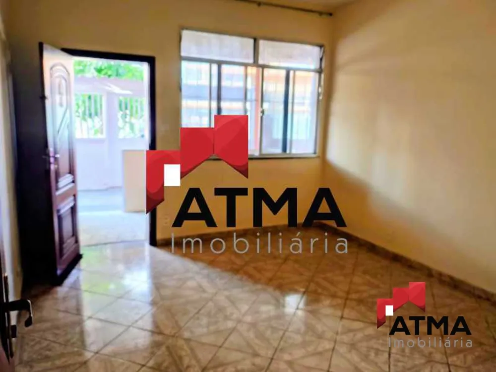 Apartamento, 2 quartos, 105 m² - Foto 1