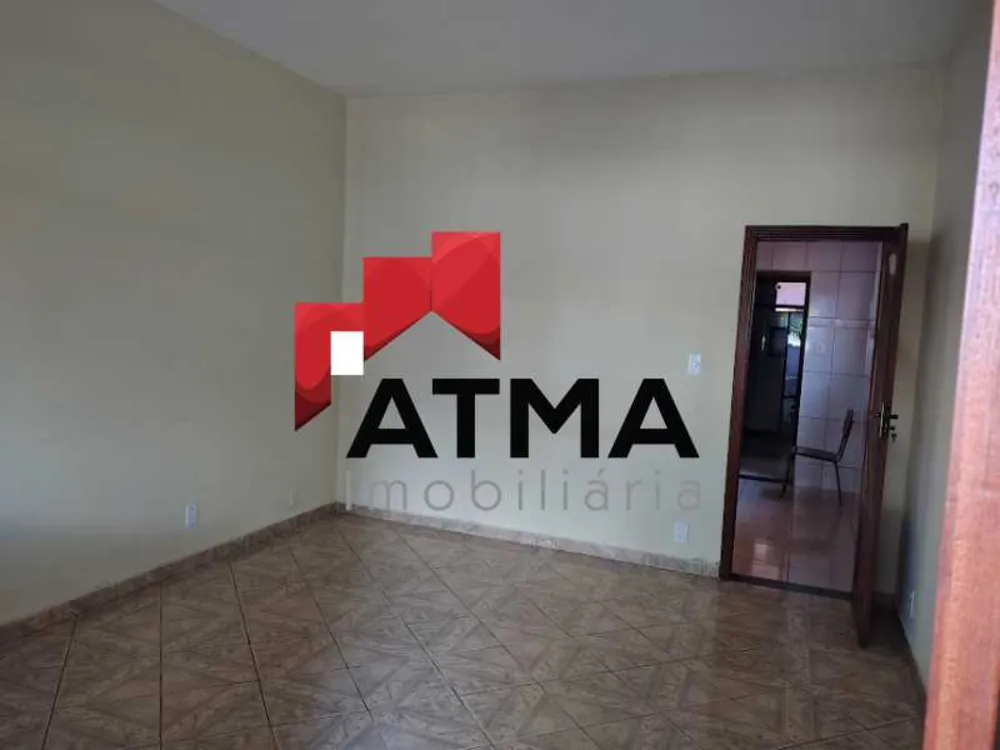Apartamento, 2 quartos, 105 m² - Foto 7