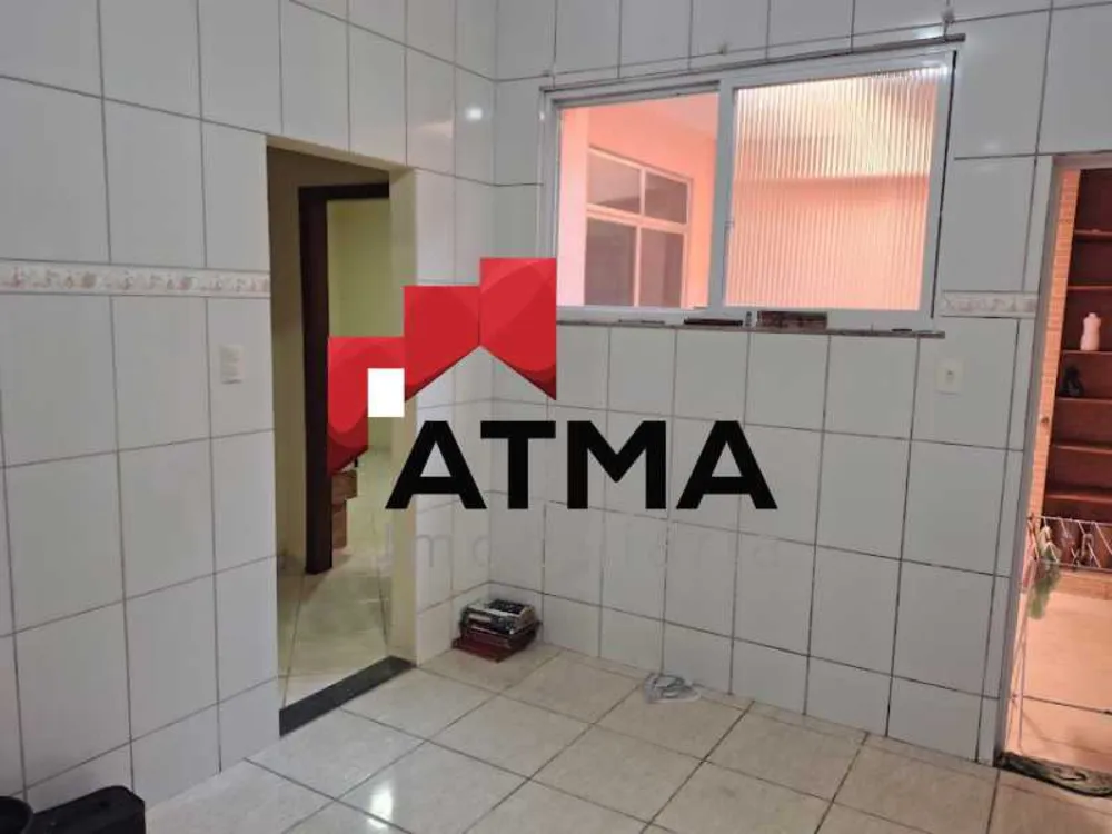 Apartamento, 2 quartos, 105 m² - Foto 34