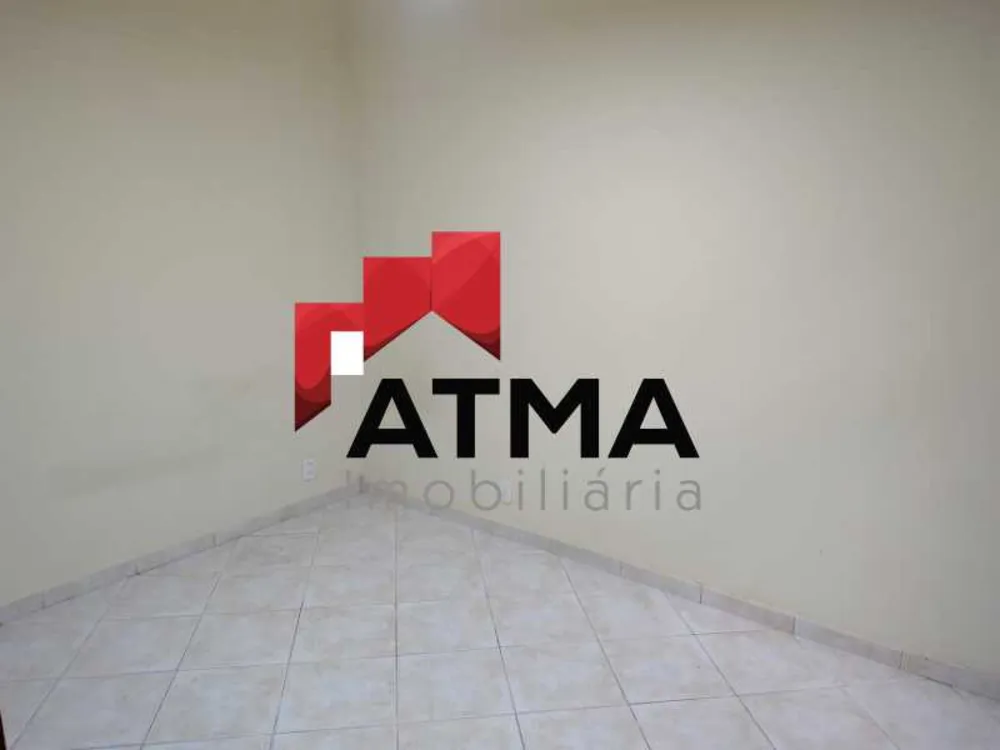Apartamento, 2 quartos, 105 m² - Foto 16