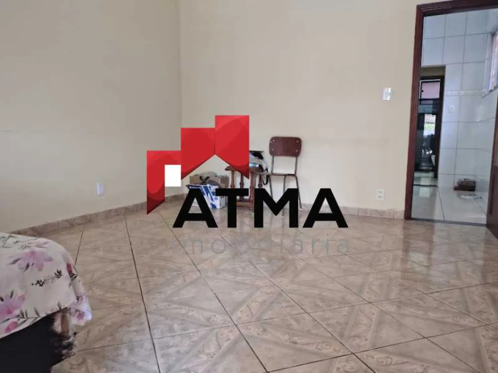 Apartamento, 2 quartos, 105 m² - Foto 4