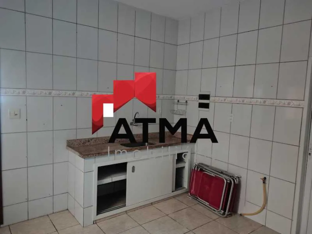 Apartamento, 2 quartos, 105 m² - Foto 31
