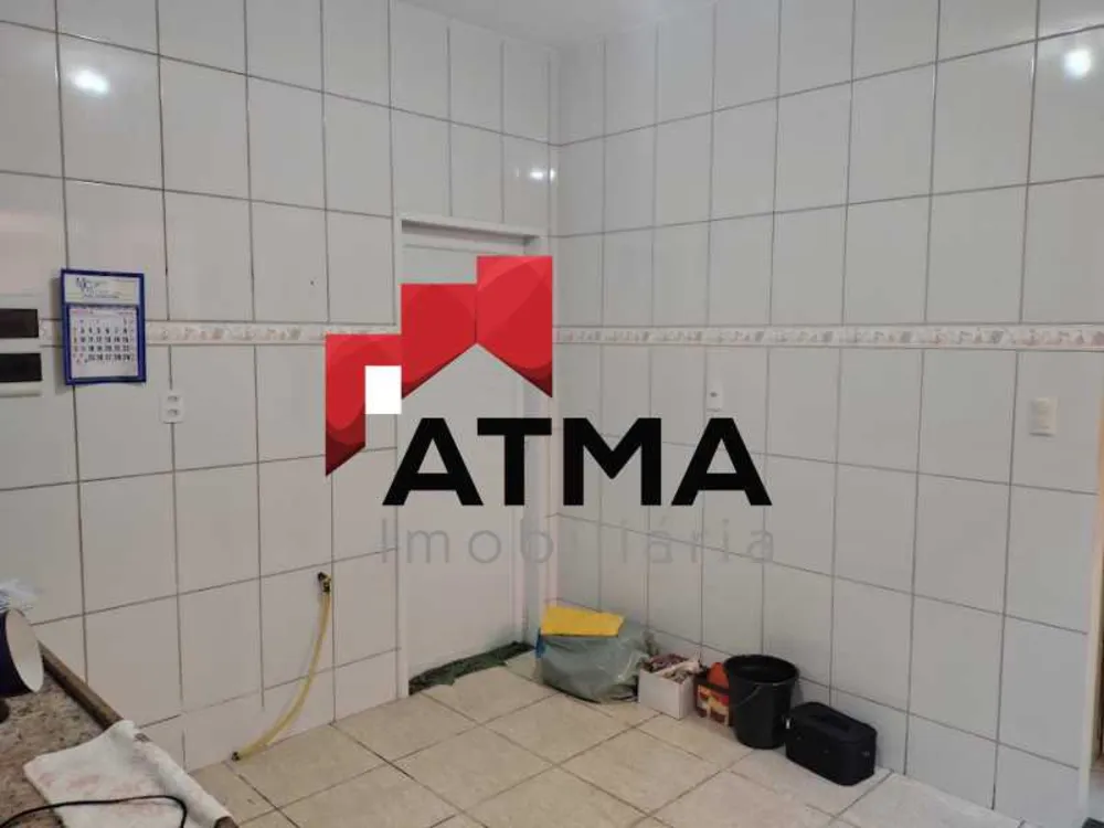 Apartamento, 2 quartos, 105 m² - Foto 35