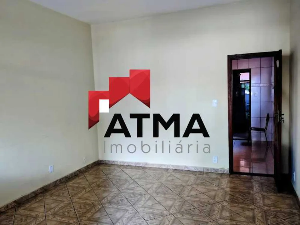 Apartamento, 2 quartos, 105 m² - Foto 3