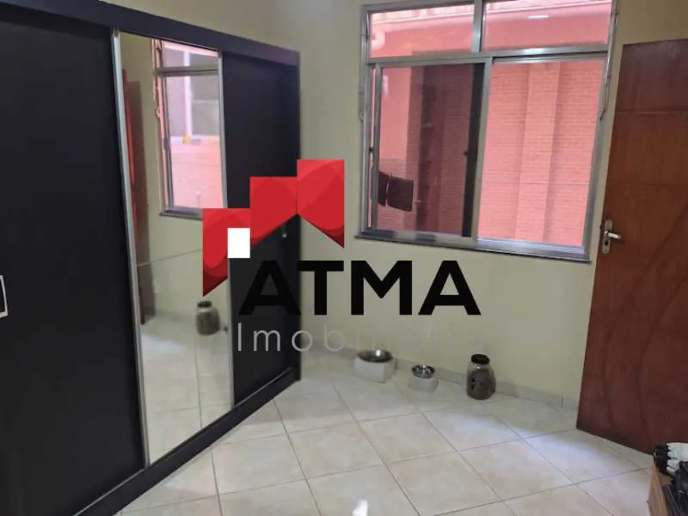 Apartamento, 2 quartos, 105 m² - Foto 10