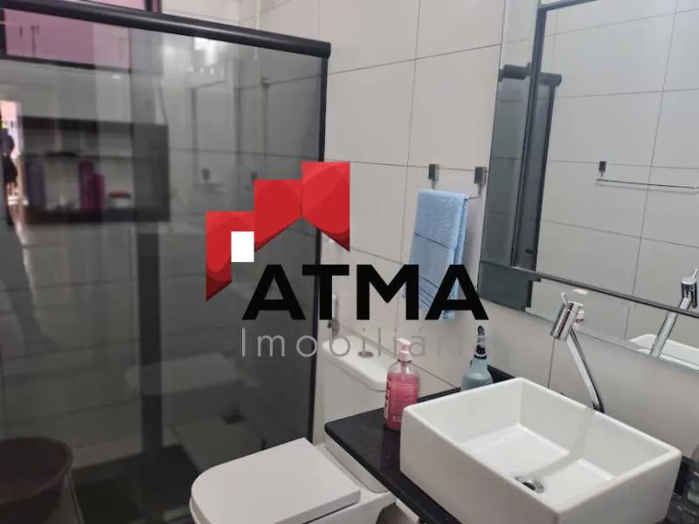 Apartamento, 2 quartos, 105 m² - Foto 27