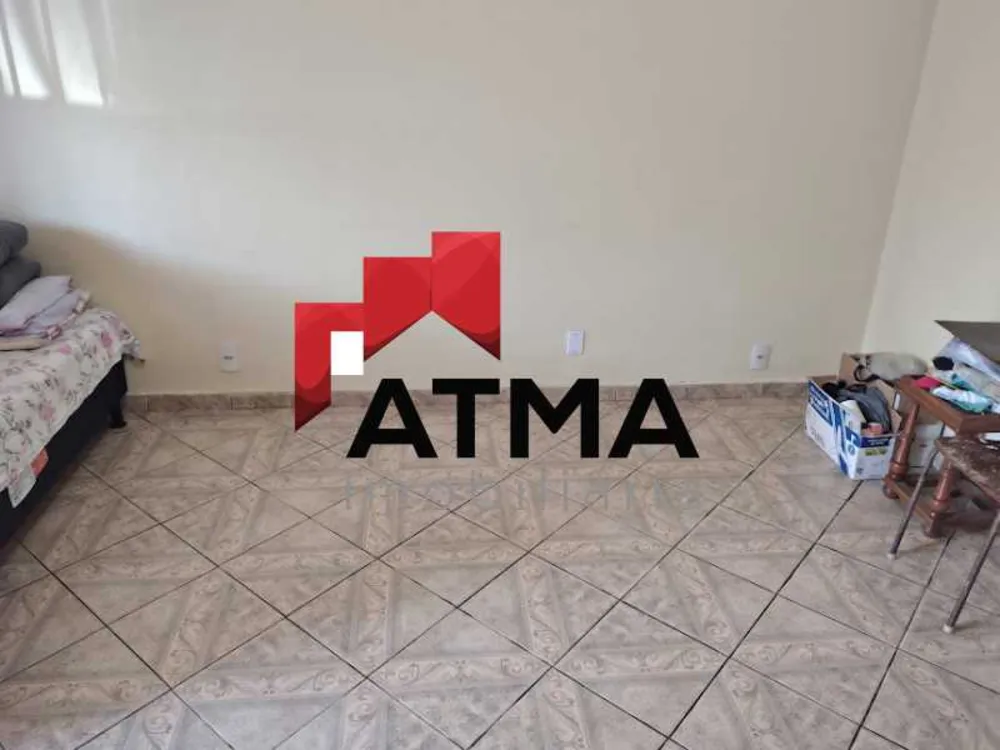Apartamento, 2 quartos, 105 m² - Foto 5