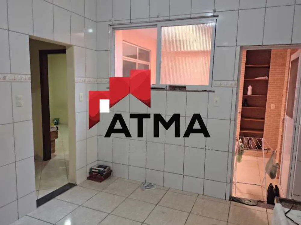Apartamento, 2 quartos, 105 m² - Foto 32