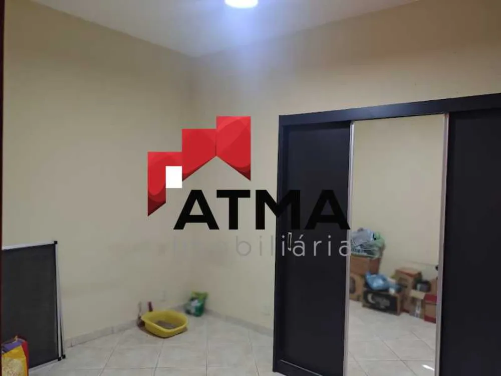 Apartamento, 2 quartos, 105 m² - Foto 24