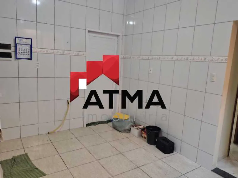 Apartamento, 2 quartos, 105 m² - Foto 30