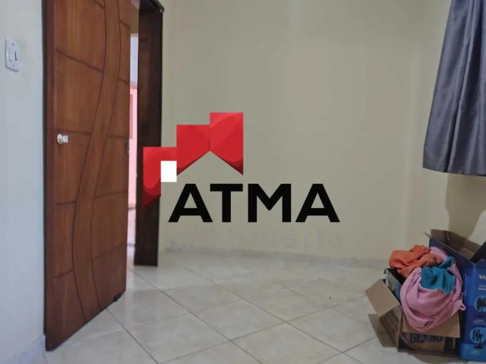 Apartamento, 2 quartos, 105 m² - Foto 12