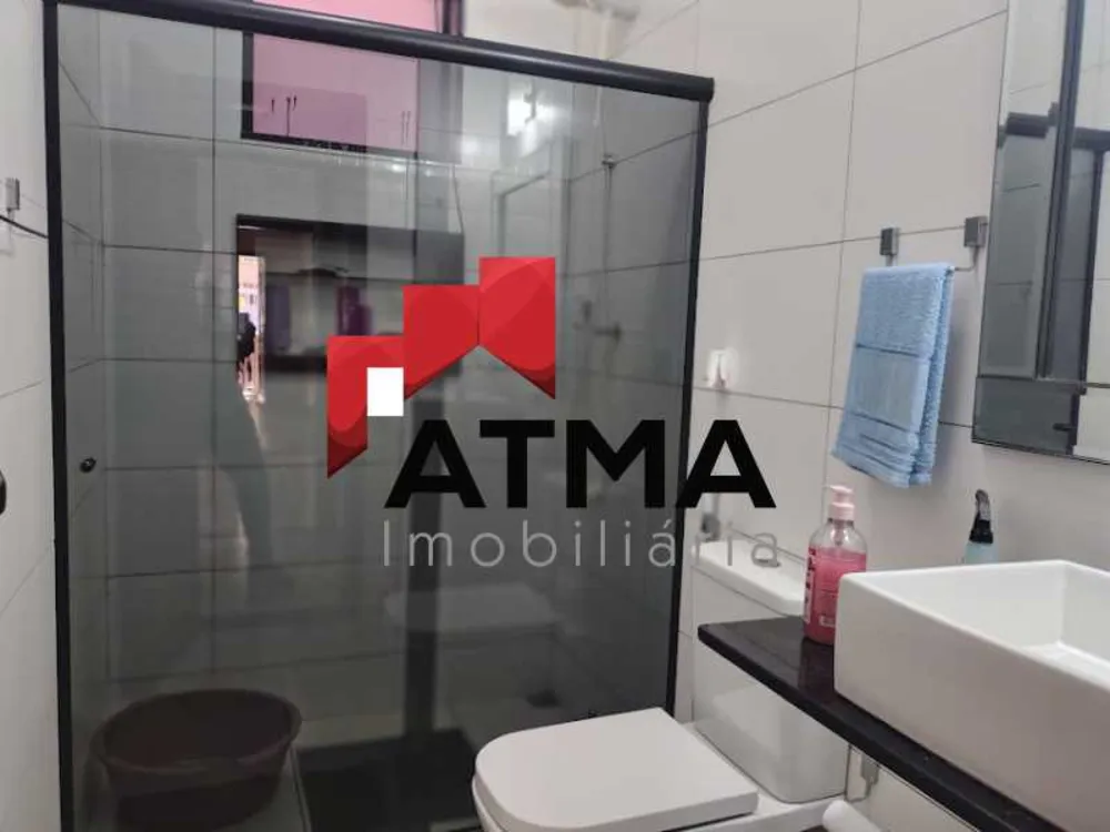 Apartamento, 2 quartos, 105 m² - Foto 29