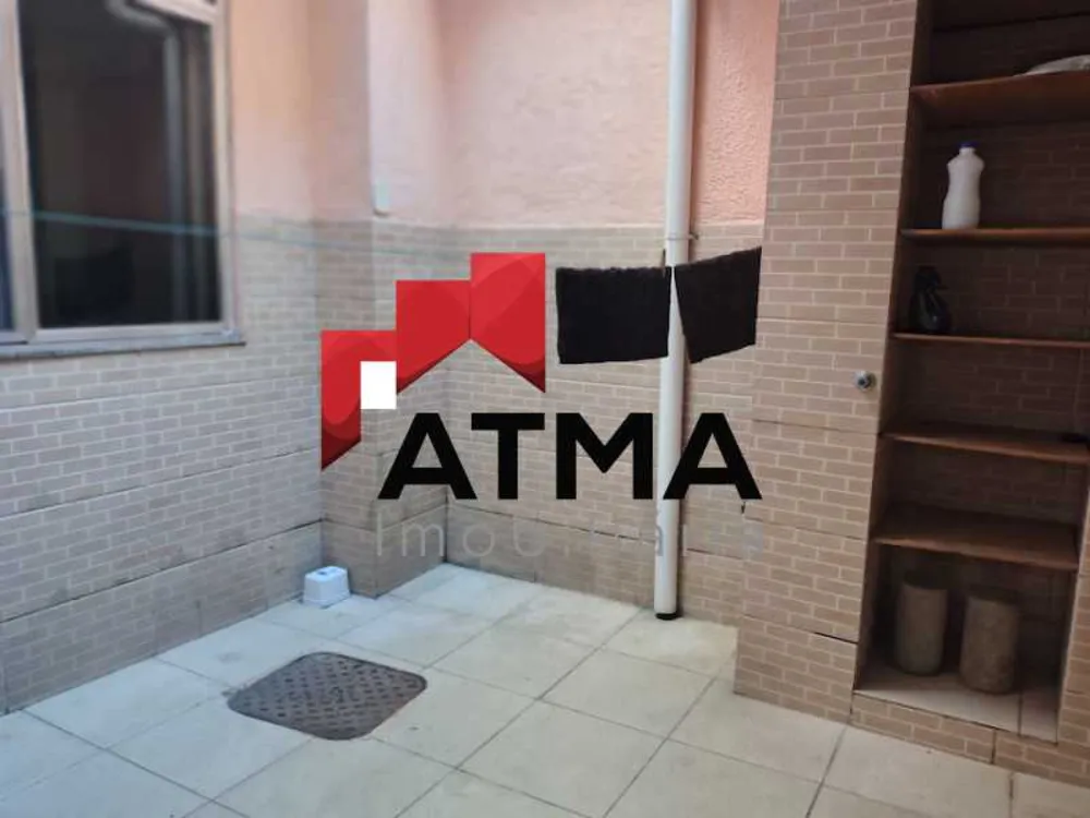 Apartamento, 2 quartos, 105 m² - Foto 36