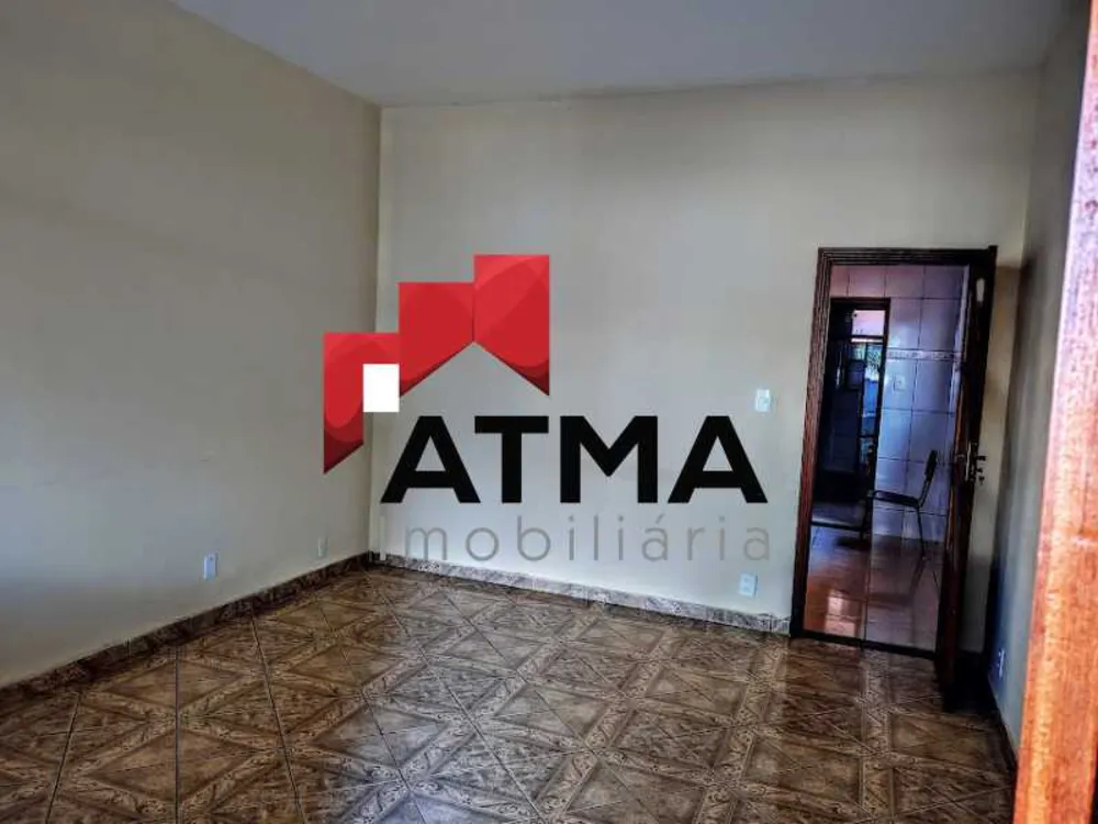 Apartamento, 2 quartos, 105 m² - Foto 9