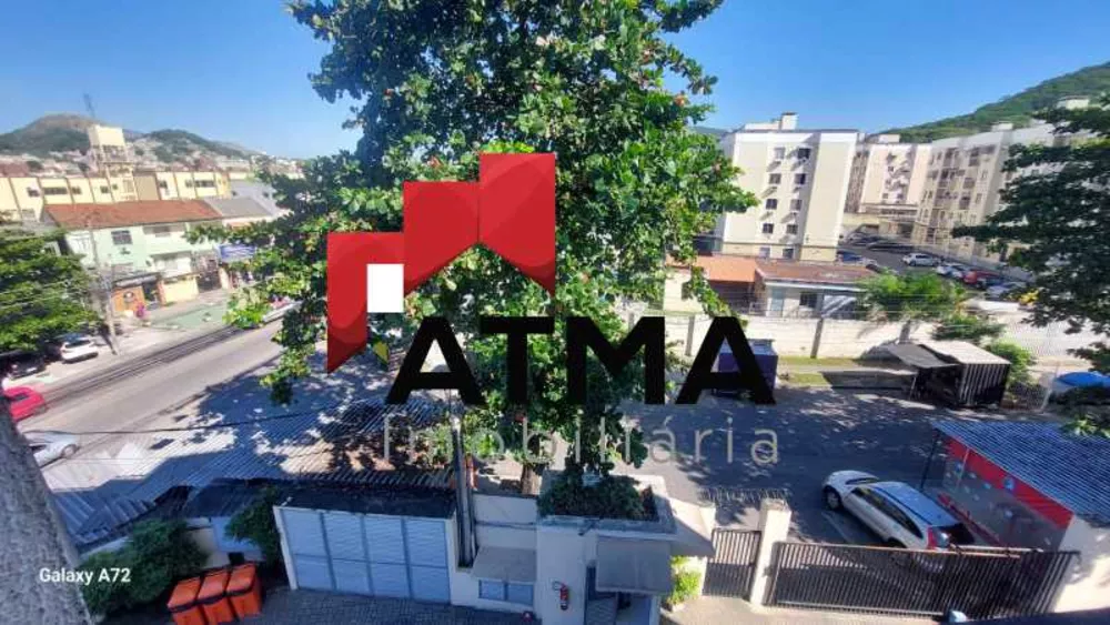 Apartamento, 2 quartos, 50 m² - Foto 15