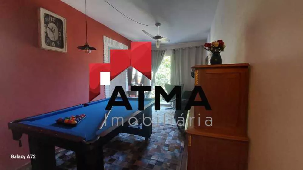 Apartamento, 2 quartos, 50 m² - Foto 13