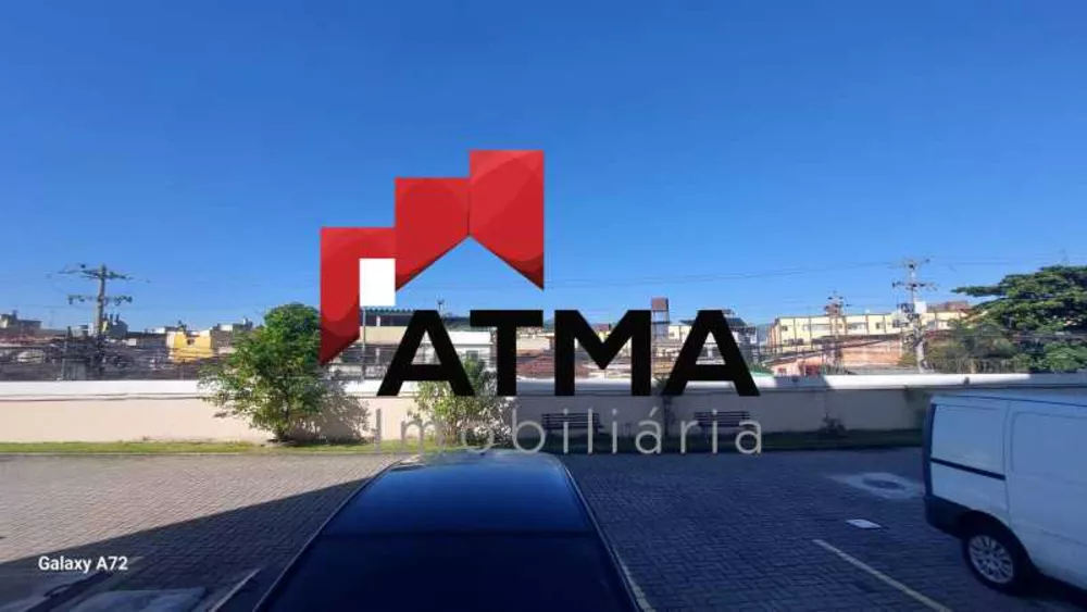 Apartamento, 2 quartos, 50 m² - Foto 11