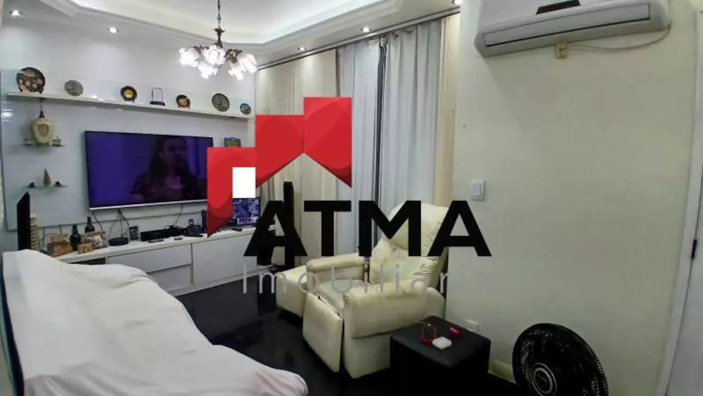 Casa, 5 quartos, 267 m² - Foto 16