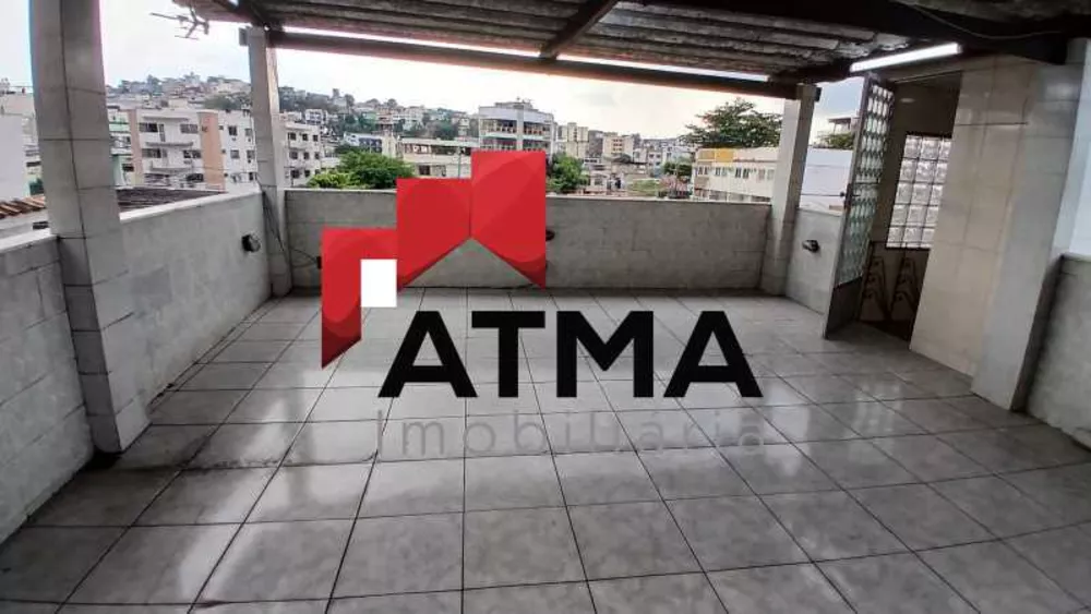 Casa, 5 quartos, 267 m² - Foto 29