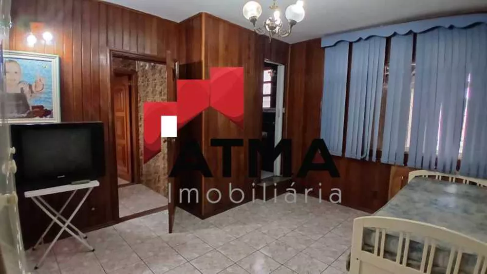 Casa, 5 quartos, 267 m² - Foto 19