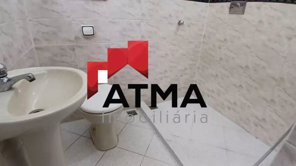 Casa, 5 quartos, 267 m² - Foto 3