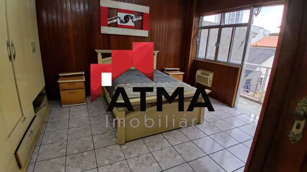 Casa, 5 quartos, 267 m² - Foto 5