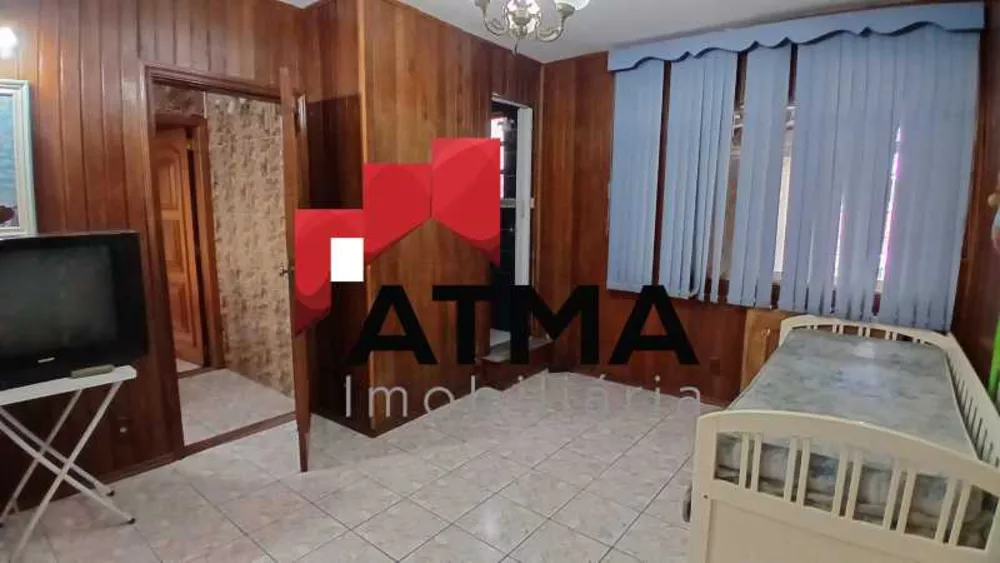Casa, 5 quartos, 267 m² - Foto 18