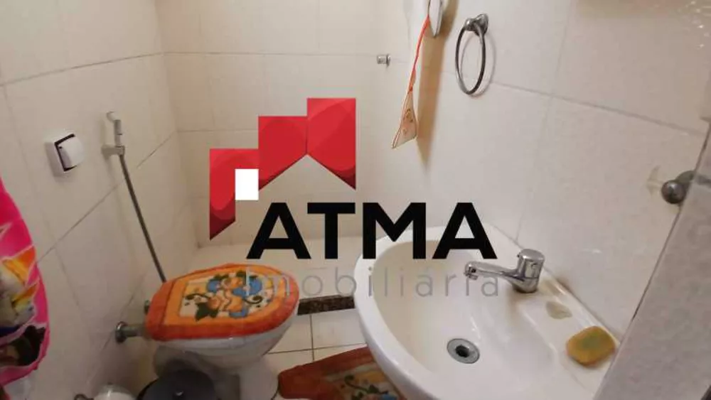 Casa, 5 quartos, 267 m² - Foto 26