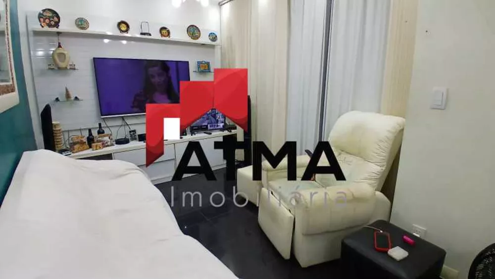 Casa, 5 quartos, 267 m² - Foto 13