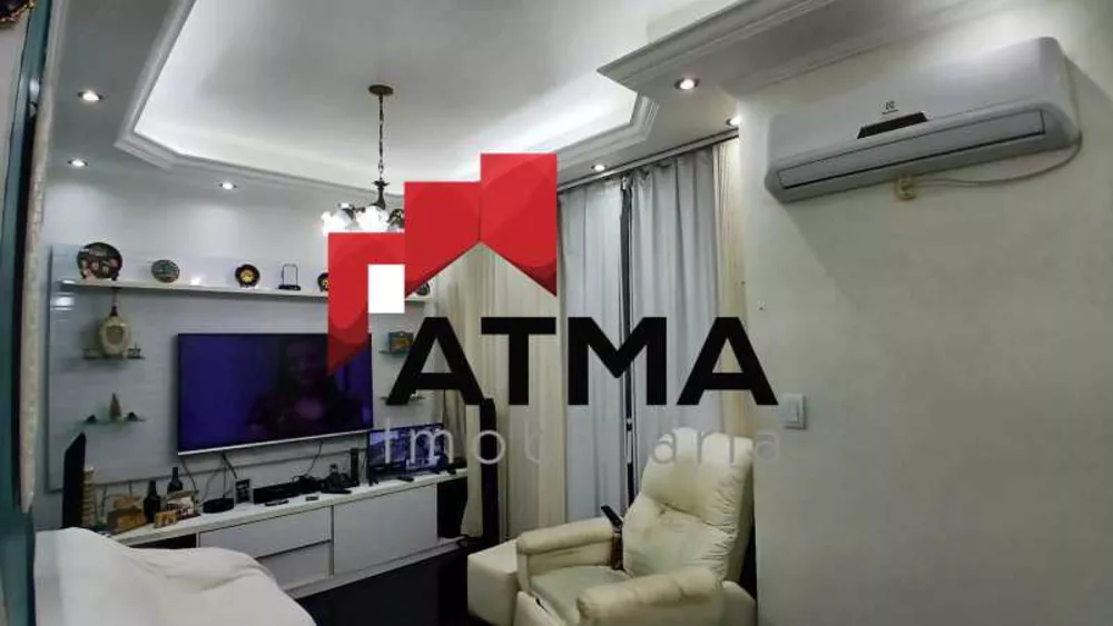 Casa, 5 quartos, 267 m² - Foto 22