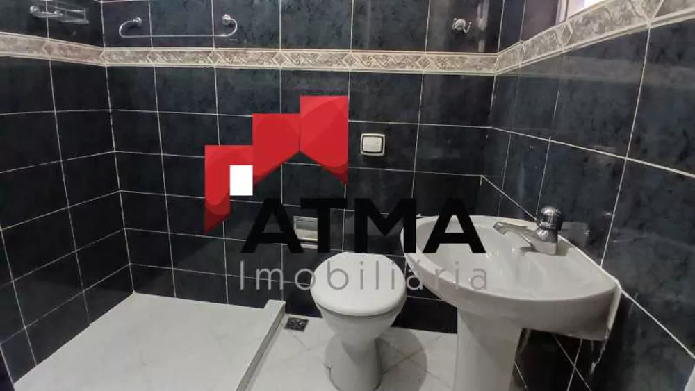 Casa, 5 quartos, 267 m² - Foto 12
