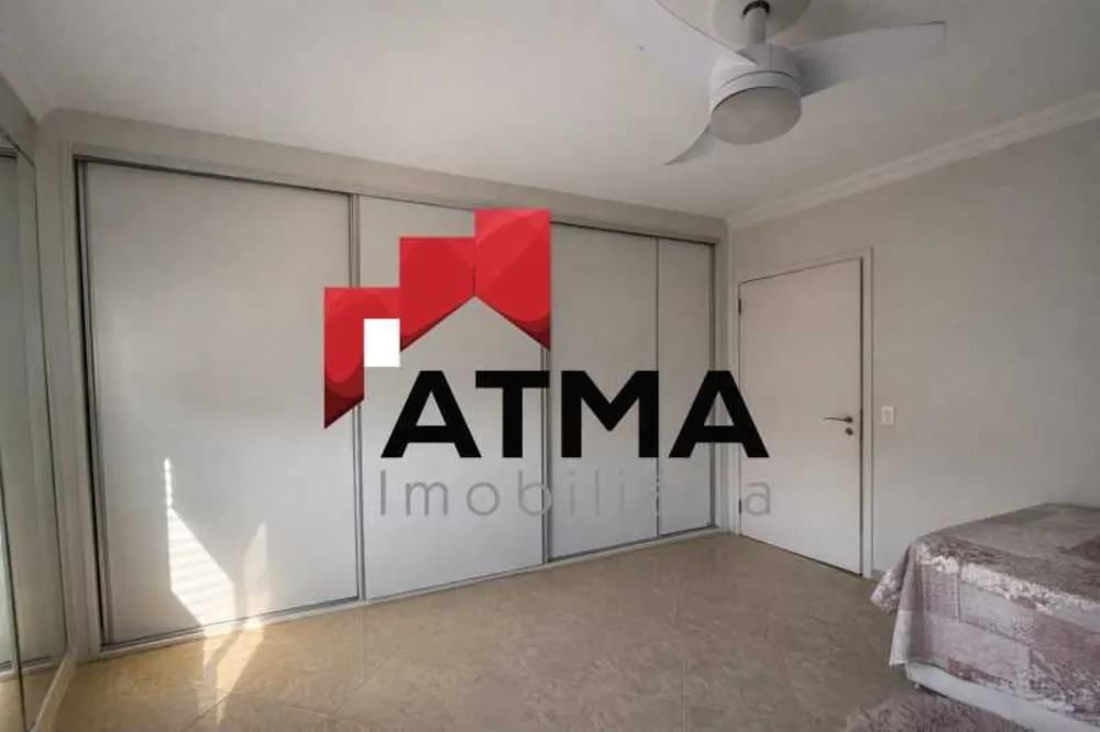 Apartamento, 3 quartos, 68 m² - Foto 6